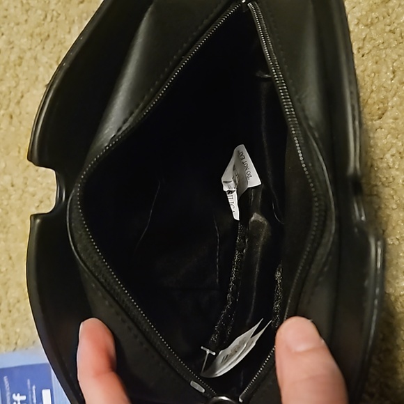 Hocus pocus purse - Picture 3 of 3